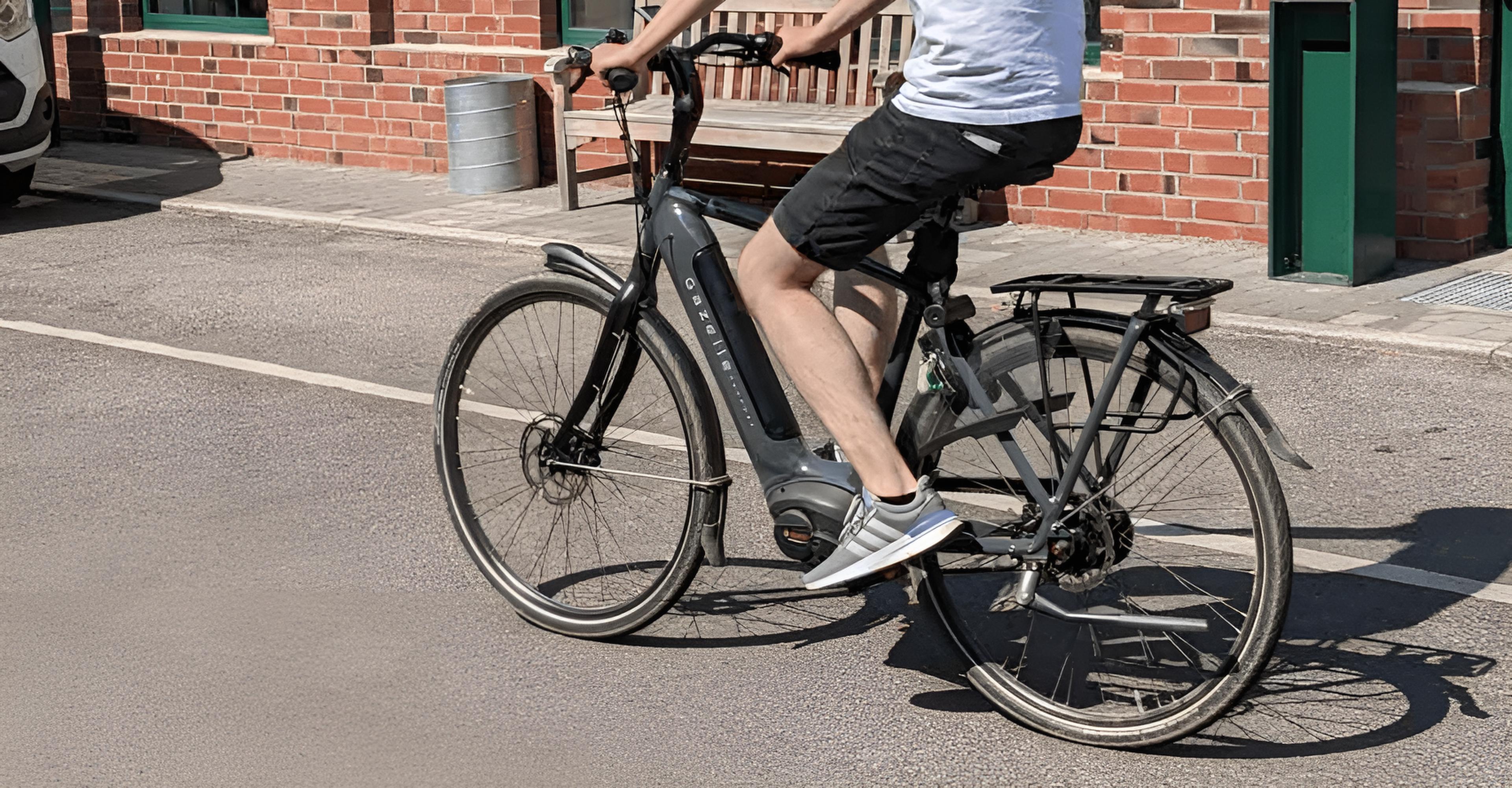 /magazin/komponenten/bosch-antriebe/