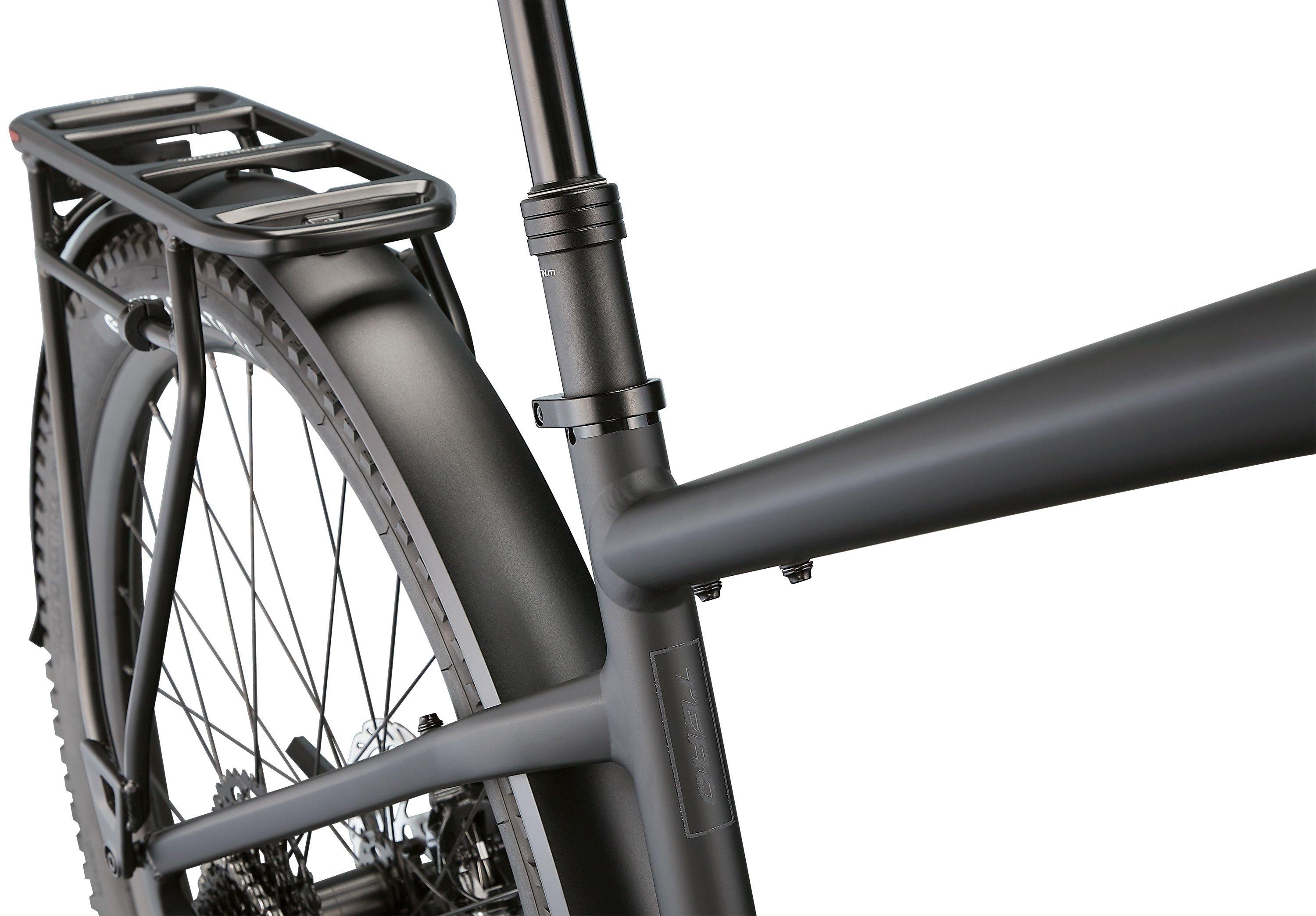 Specialized Turbo Tero 4.0 EQ Schwarz – Image 4