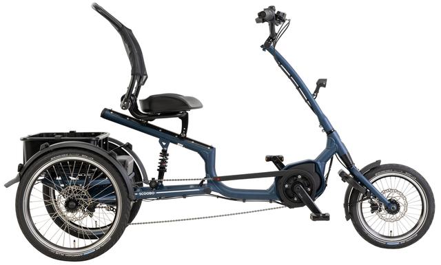 Scoobo Smart
