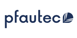 Logo Pfau Tec