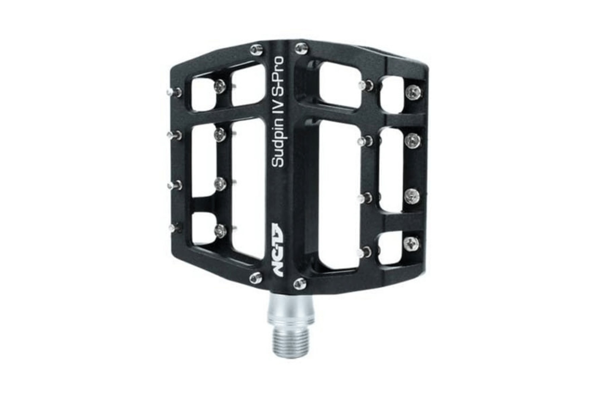 Sudpin IV S-Pro CNC Pedale von NC 17