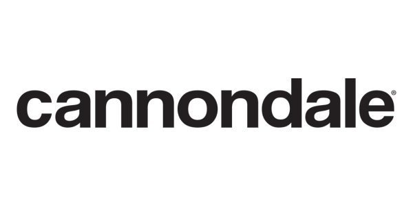 Logo Cannondale