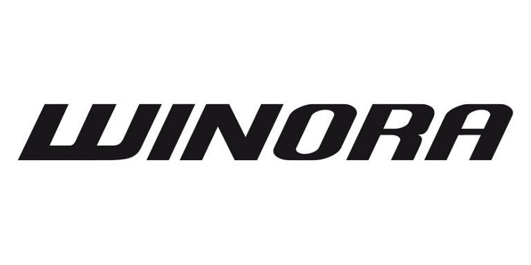 Logo Winora