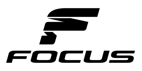Logo Focus