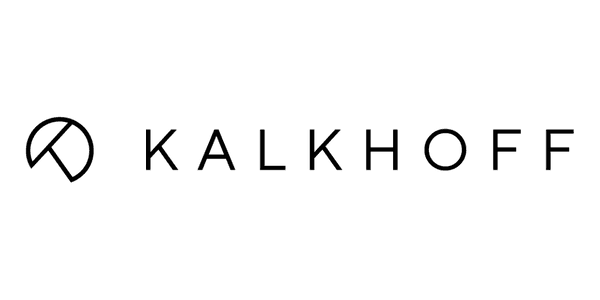 Logo Kalkhoff