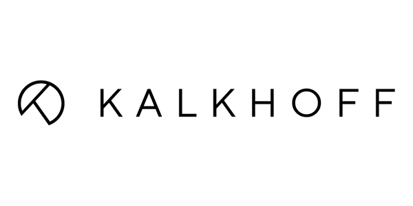 Logo Kalkhoff