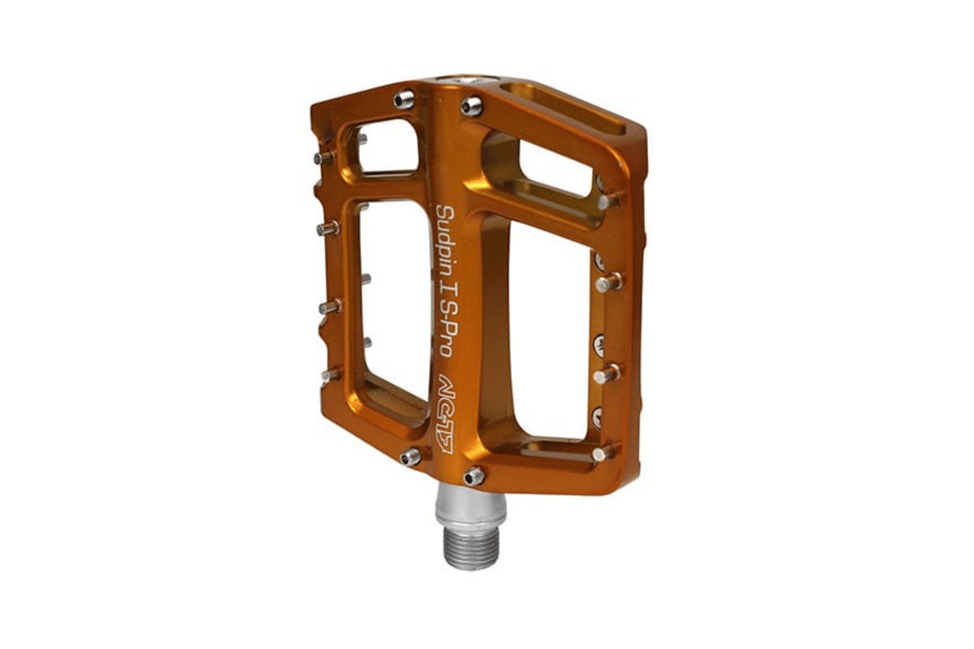 Sudpin I S-Pro von NC 17