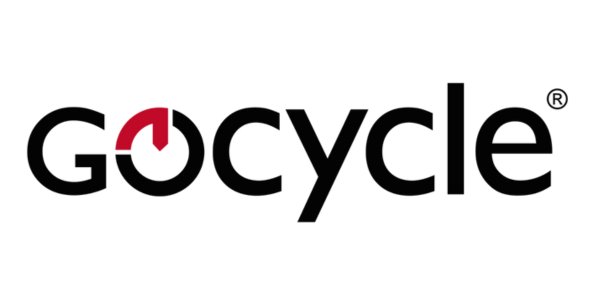 Logo GoCycle