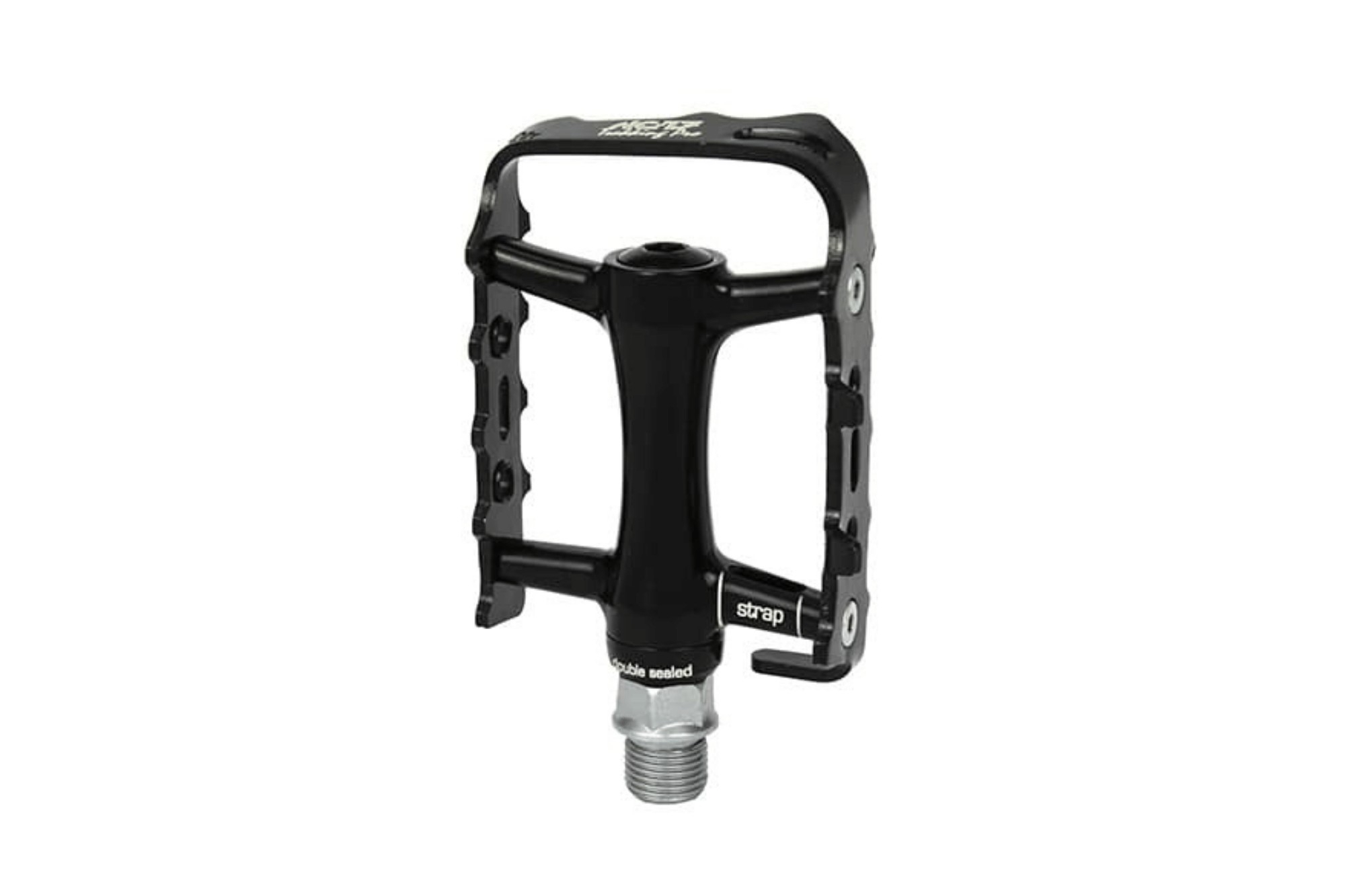 Trekking Pro Pedale von NC 17