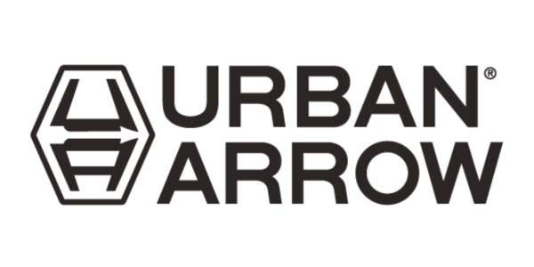 Logo Urban Arrow