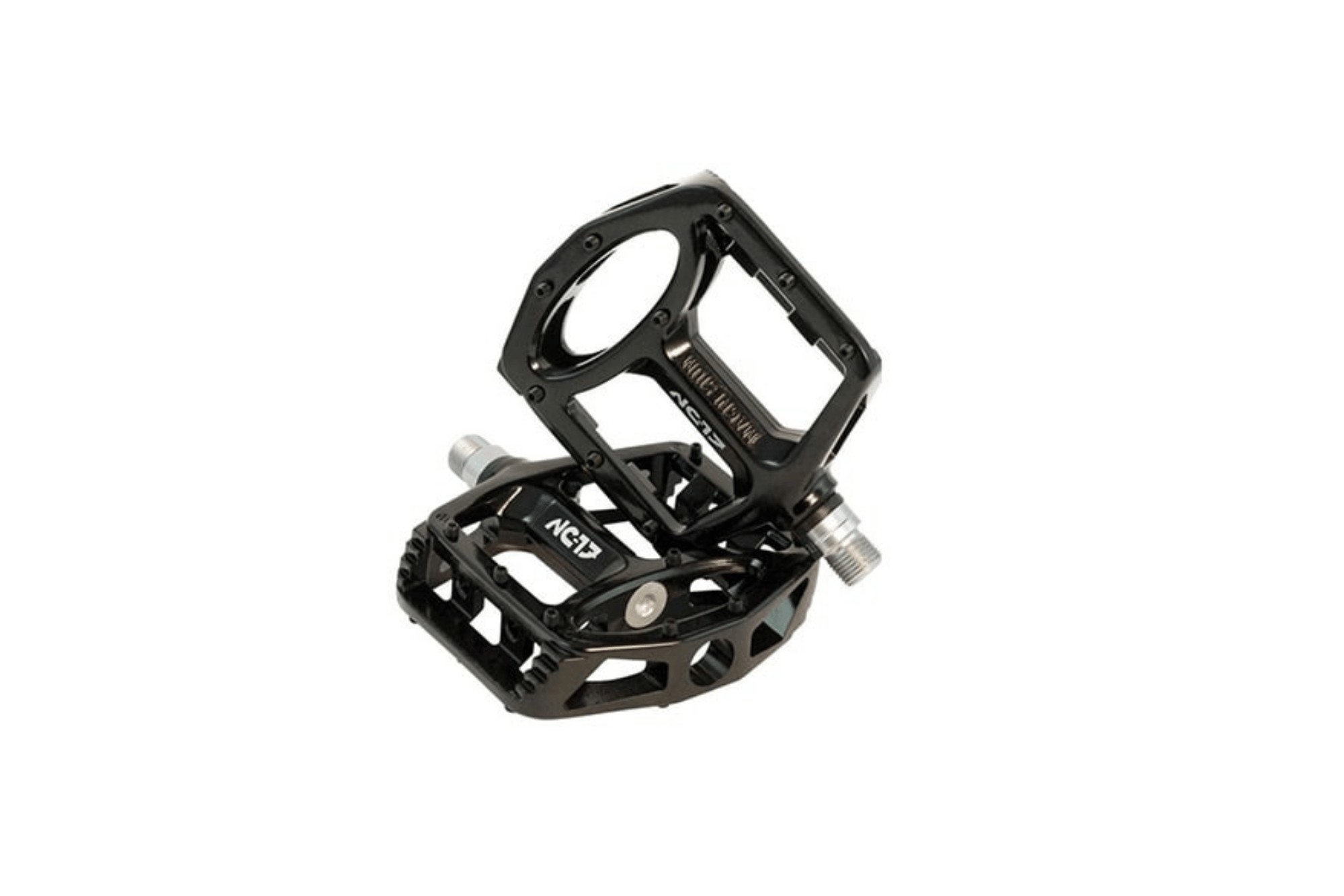MG I S-Pro Magnesium Pedale von NC 17