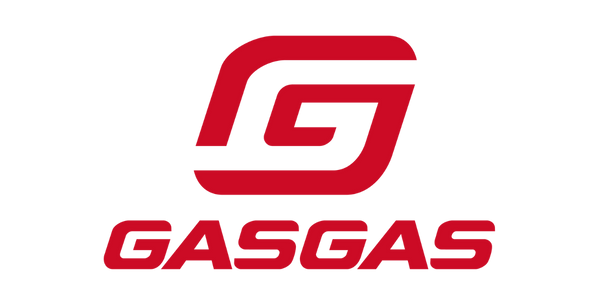 Logo Gasgas