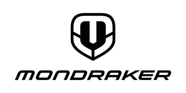 Logo Mondraker