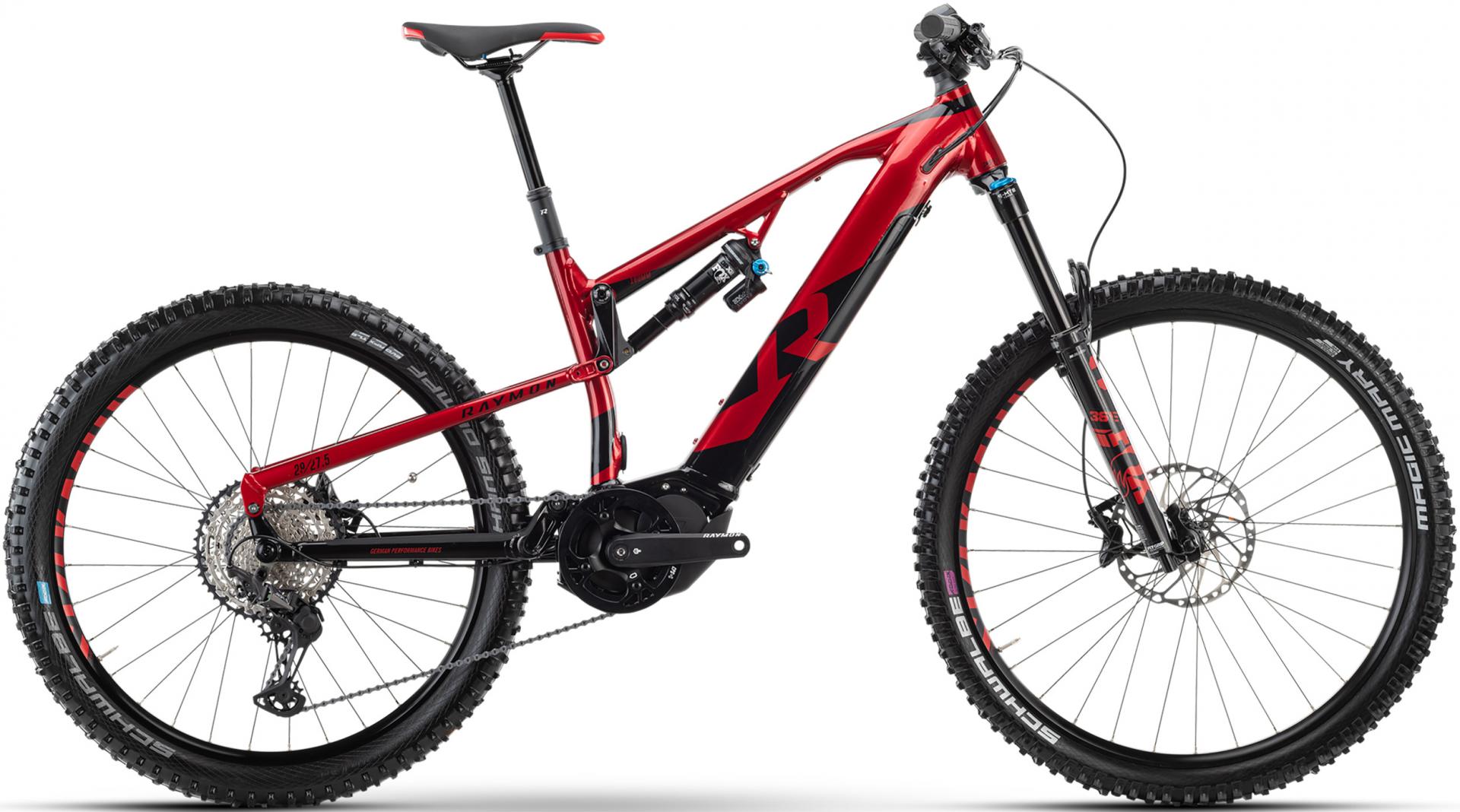 trinx x1 quest 29er price