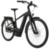 eT23 006335 02 at Cannondale Mavaro Neo 2 2023