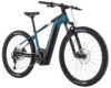 eT24 010695 01 at Cannondale Trail Neo 2 Deore 2024