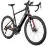eT24 010876 01 at Cannondale Synapse Neo 2024
