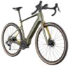 eT24 010881 01 at Cannondale Synapse Neo Allroad 1 2024