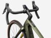 eT24 010881 02 at Cannondale Synapse Neo Allroad 1 2024