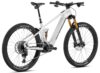 eT24 008997 02 at Mondraker Crafty Carbon RR SL ED1 2024