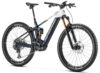 eT24 009001 01 at Mondraker Crafty Carbon RR SL ED2 2024