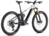 eT24 009001 02 at Mondraker Crafty Carbon RR SL ED2 2024