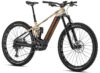 eT24 009013 01 at Mondraker Crafty Carbon R ED1 2024