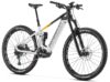 eT24 009017 01 at Mondraker Crafty Carbon R ED2 2024