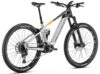 eT24 009017 02 at Mondraker Crafty Carbon R ED2 2024