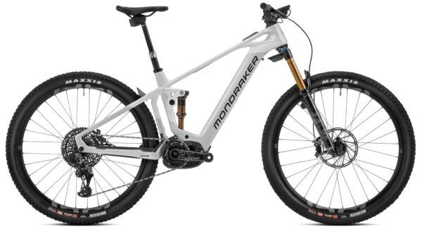 Mondraker Crafty Carbon RR SL ED1 2024 e-Mountainbike