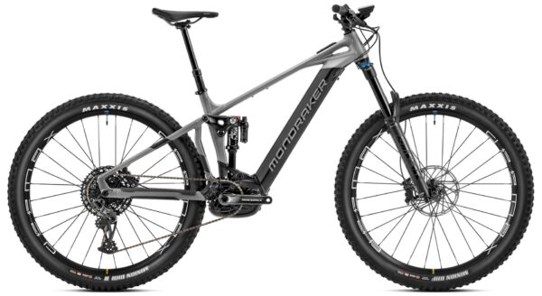 Mondraker Crafty R ED1 2024 e-Mountainbike