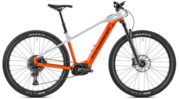 Mondraker Prime R ED1 2024 e-Mountainbike