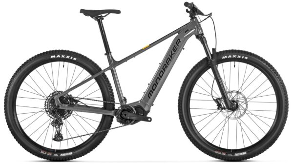 Mondraker Thundra 2024 e-Mountainbike