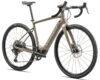 eT24 010925 01 at Specialized Turbo Creo SL E5 2024