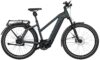 eT25 000502 01 at Riese & Müller Charger4 Mixte GT rohloff 2025