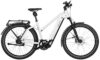 eT25 000502 02 at Riese & Müller Charger4 Mixte GT rohloff 2025