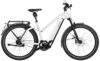 eT25 000526 02 at Riese & Müller Charger4 Mixte GT rohloff HS 2025