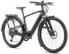 eT25 009215 03 at Specialized Turbo Vado SL 2 6.0 EQ Carbon 2025