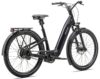 eT25 002722 04 at Specialized Turbo Como 5.0 IGH 2025