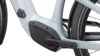 eT25 002725 04 at Specialized Turbo Como 4.0 IGH 2025