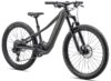 eT25 002855 01 at Specialized Turbo Levo SL Kids 2025