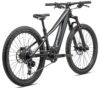 eT25 002855 02 at Specialized Turbo Levo SL Kids 2025