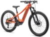 eT25 002855 03 at Specialized Turbo Levo SL Kids 2025