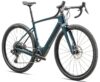 eT25 002963 01 at Specialized Turbo Creo 2 Comp Carbon 2025