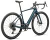 eT25 002963 02 at Specialized Turbo Creo 2 Comp Carbon 2025