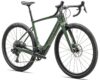 eT25 002963 03 at Specialized Turbo Creo 2 Comp Carbon 2025