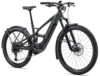 eT25 009512 01 at Specialized Turbo Tero X 5.0 2025