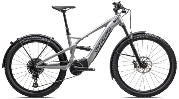 Specialized Turbo Tero X 4.0 2025 e-Mountainbike