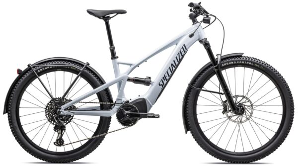 Specialized Turbo Tero X 6.0 2025 e-Mountainbike