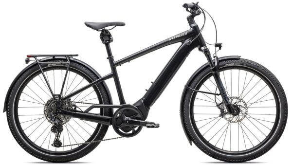 Specialized Turbo Vado 5.0 2025 Trekking e-Bike